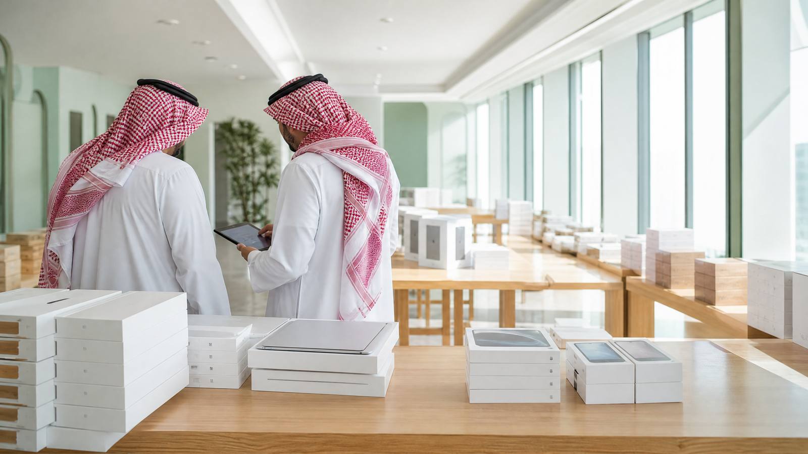 ميدان جملة مطر داخل الرياض